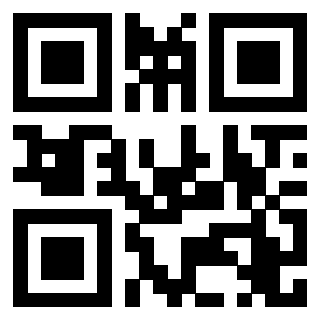 3208257571 QrCode associato
