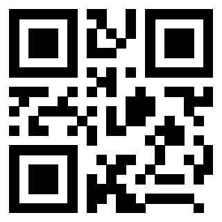 3208257572 QrCode associato