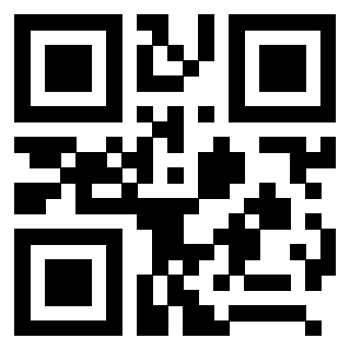 3208257575 - Immagine del Qr Code
