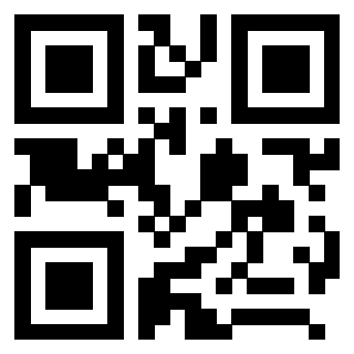 QrCode di 3208257580