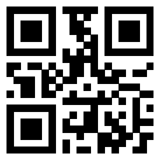 Immagine del QrCode di 3208257582