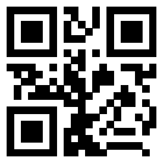 3208257590 Qr Code associato