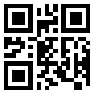 QrCode di 3208257594
