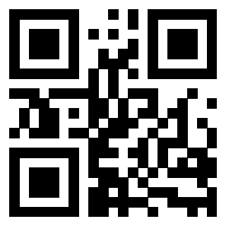 3208257596 Qr Code associato