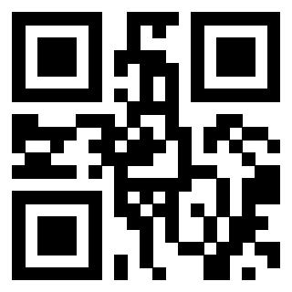 3208257598 - Immagine del QrCode associato