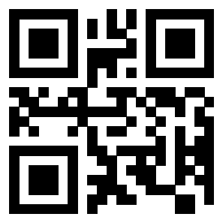 Scansione del Qr Code di 3208257606