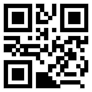 3208257609 - Immagine del QrCode