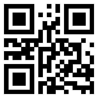 3208257611 - Immagine del QrCode associato