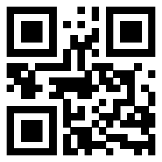 QrCode di 3208257615