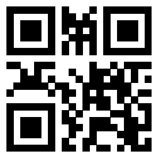 Immagine del QrCode di 3208257616