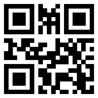 3208257620 - Immagine del QrCode