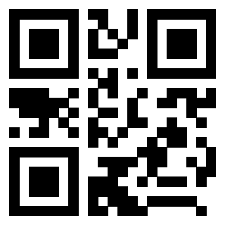 3208257625 - Immagine del Qr Code