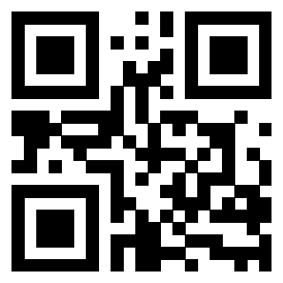 3208257627 - Immagine del QrCode