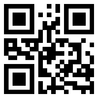 Il Qr Code di 3208257631