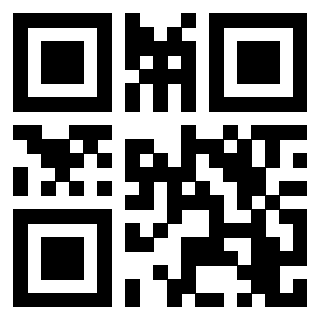 QrCode di 3208257635