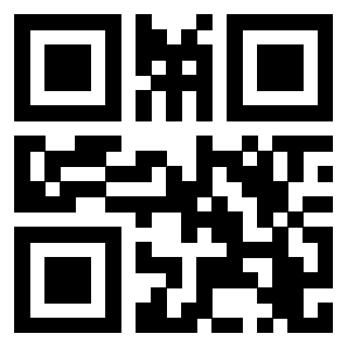 QrCode di 3208257637