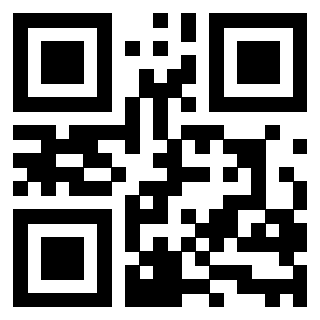 3208257639 Qr Code associato