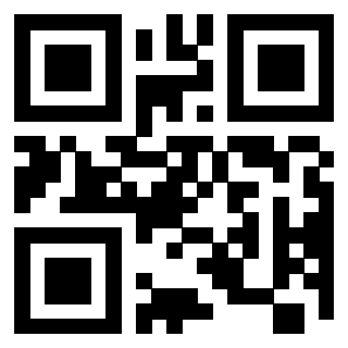 Immagine del QrCode di 3208257644