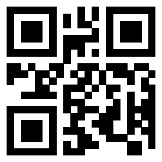 3208257645 - Immagine del Qr Code