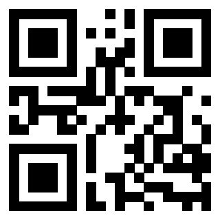 3208257646 Qr Code associato