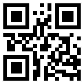 3208257647 - Immagine del Qr Code