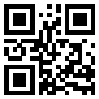 Immagine del QrCode di 3208257649