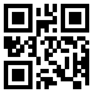 Immagine del Qr Code di 3208257650