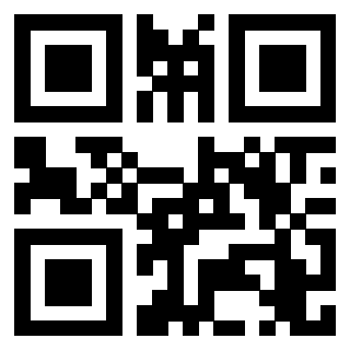QrCode di 3208257651