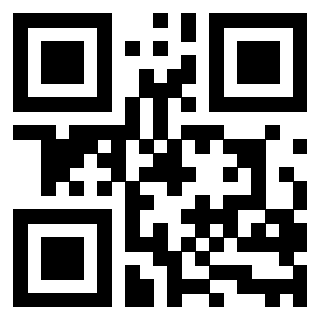 3208257652 QrCode associato