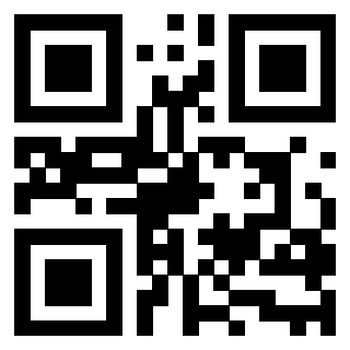 3208257653 - Immagine del Qr Code