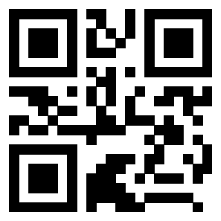 3208257663 QrCode associato