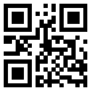 3208257664 - Immagine del QrCode