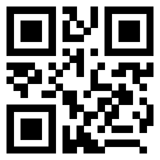 QrCode di 3208257669