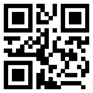 Qr Code di 3208257672