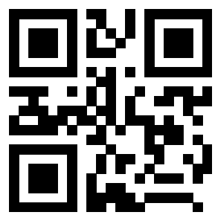 3208257676 - Immagine del Qr Code