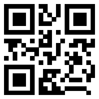 Qr Code di 3208257682