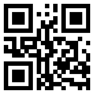 Qr Code di 3208257683