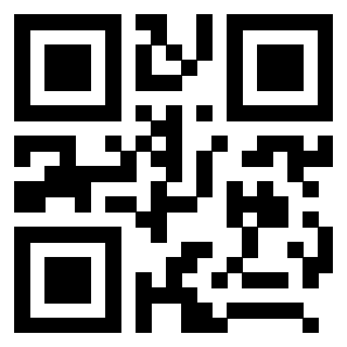 3208257692 - Immagine del Qr Code