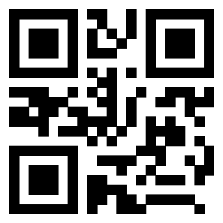 Qr Code di 3208257694