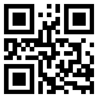 Scansione del Qr Code di 3208257697