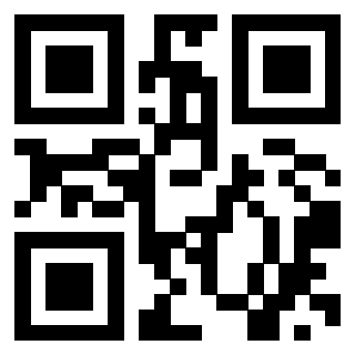 3208257699 QrCode associato