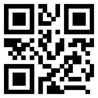 Il Qr Code di 3208257701
