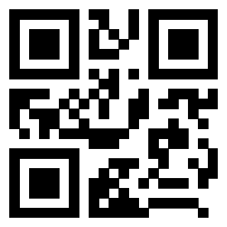 Qr Code di 3208257706