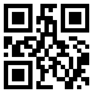 3208257712 - Immagine del Qr Code