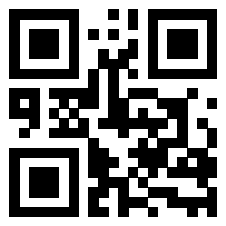 3208257713 QrCode associato