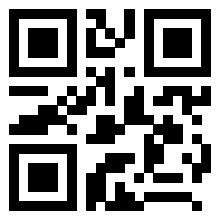 3208257717 QrCode associato