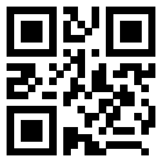 3208257719 - Immagine del Qr Code