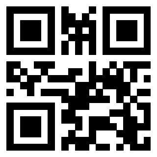 3208257720 - Immagine del Qr Code
