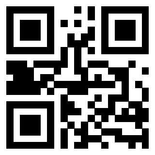 QrCode di 3208257725