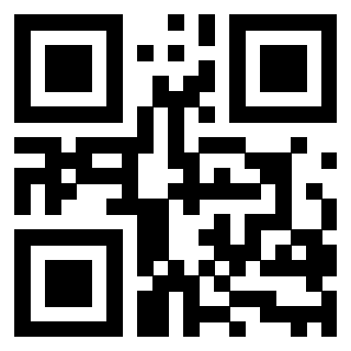3208257727 QrCode associato